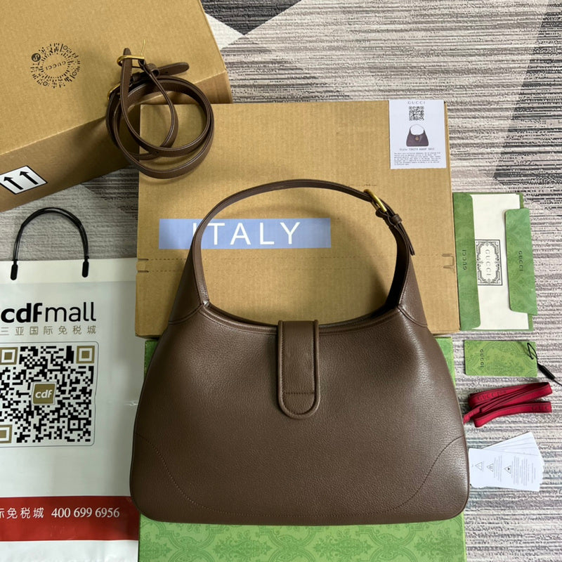 PHA - GUKI Bags - 933