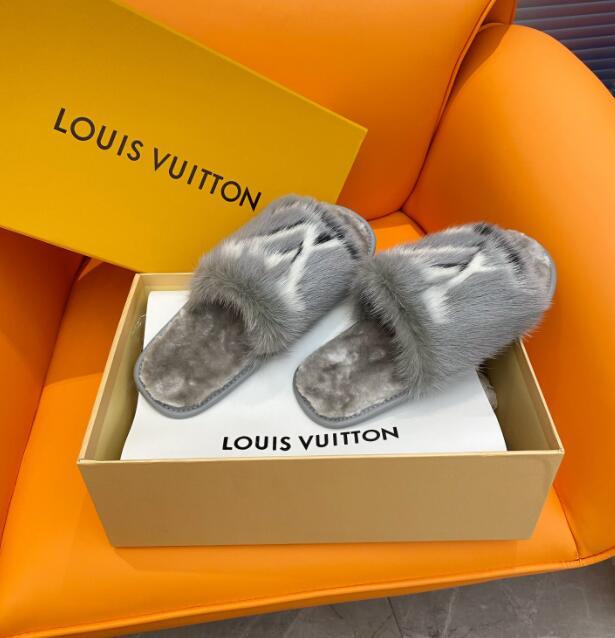 Ava’s Mode - LOV Women Shoes - 376