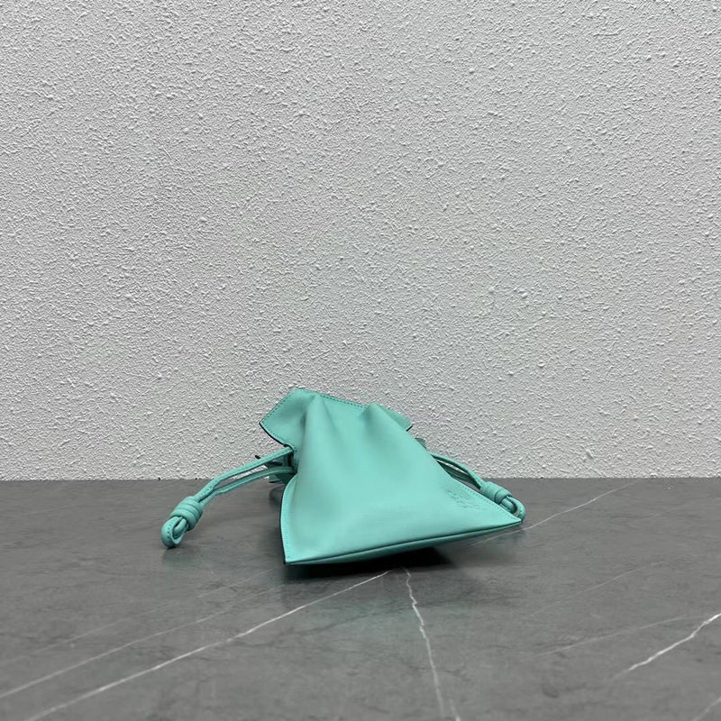 PHA - LWO Bags - 097