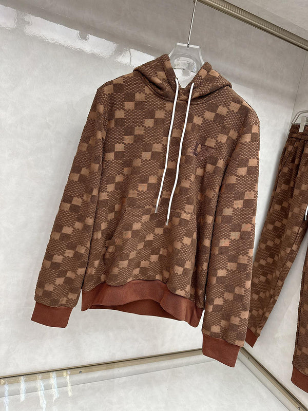 Louis Vuittion Luxury Clothes