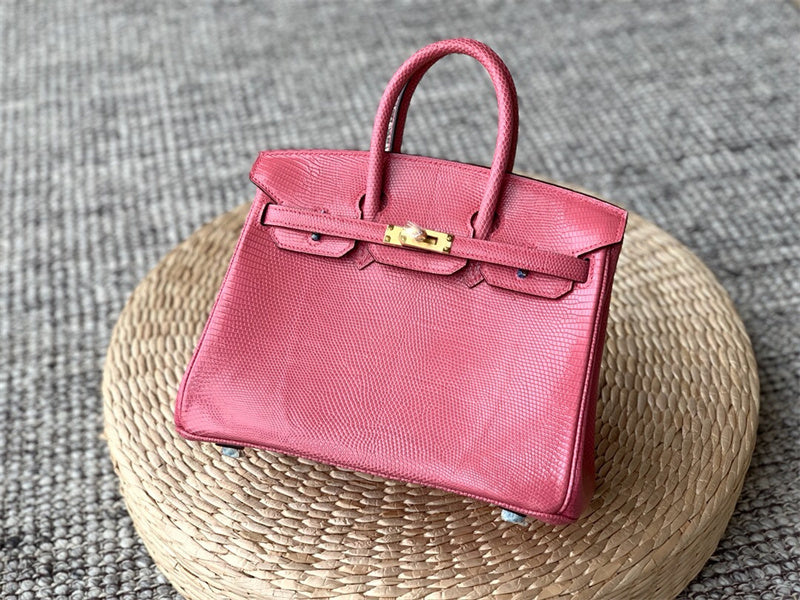 PHA - HMS Bags - 378