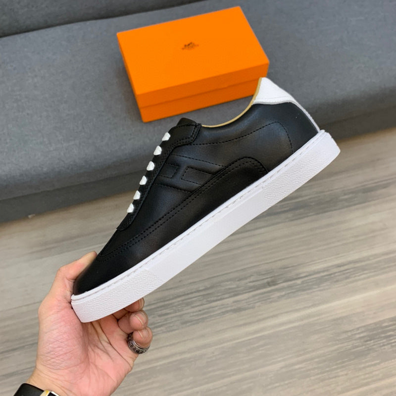 Hermes Luxury Shoes