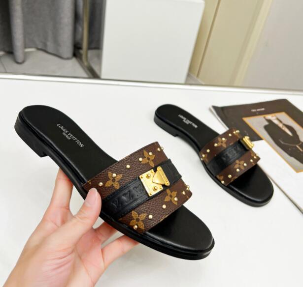 Ava’s Mode - LOV Women Shoes - 633