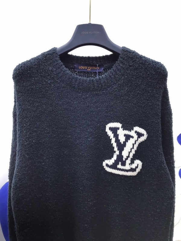 Louis Vuittion Luxury Clothes