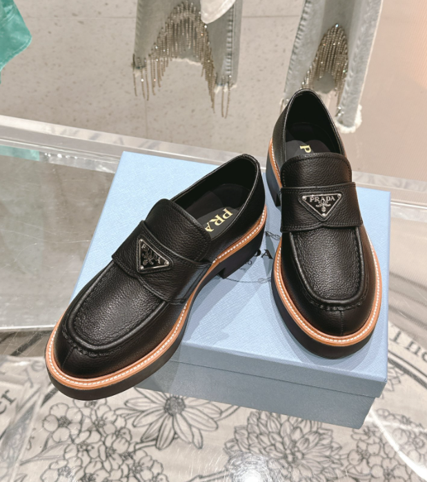 Ava’s Mode - PD Women Shoes - 030