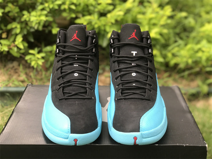Nike Luxury Shoes