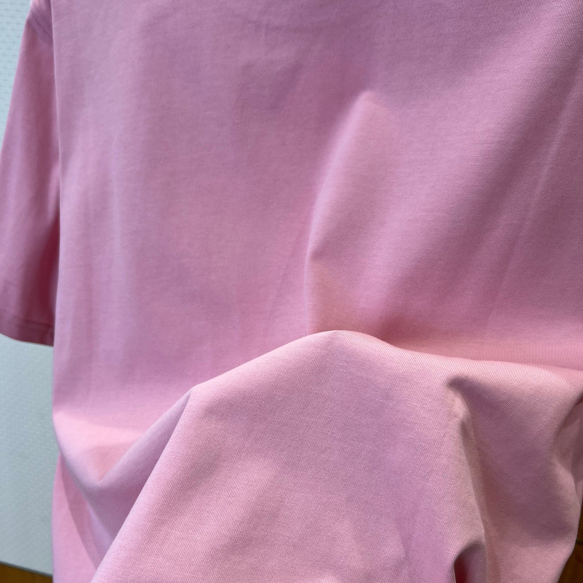 AMI T-SHIRT