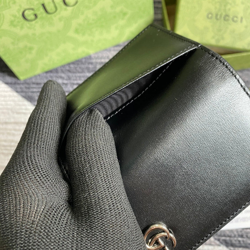 PHA - GUKI Bags - 1869