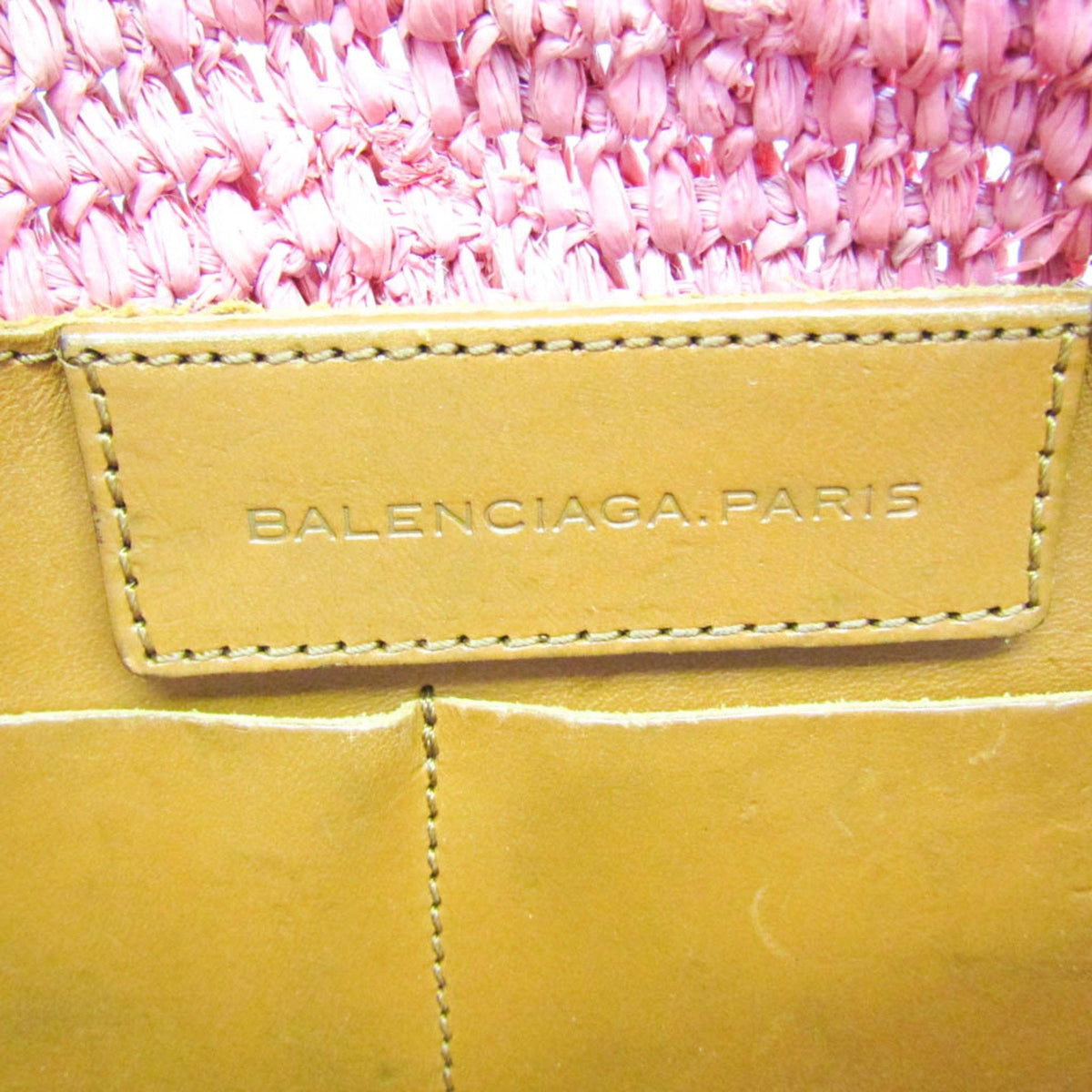 balenciaga Handbag