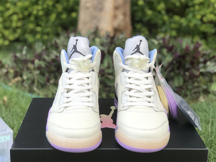 Nike Luxury Shoes