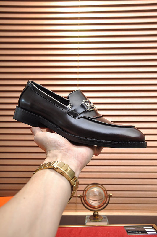 Hermes Luxury Shoes