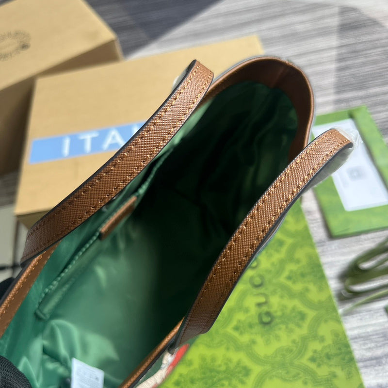 PHA - GUKI Bags - 242