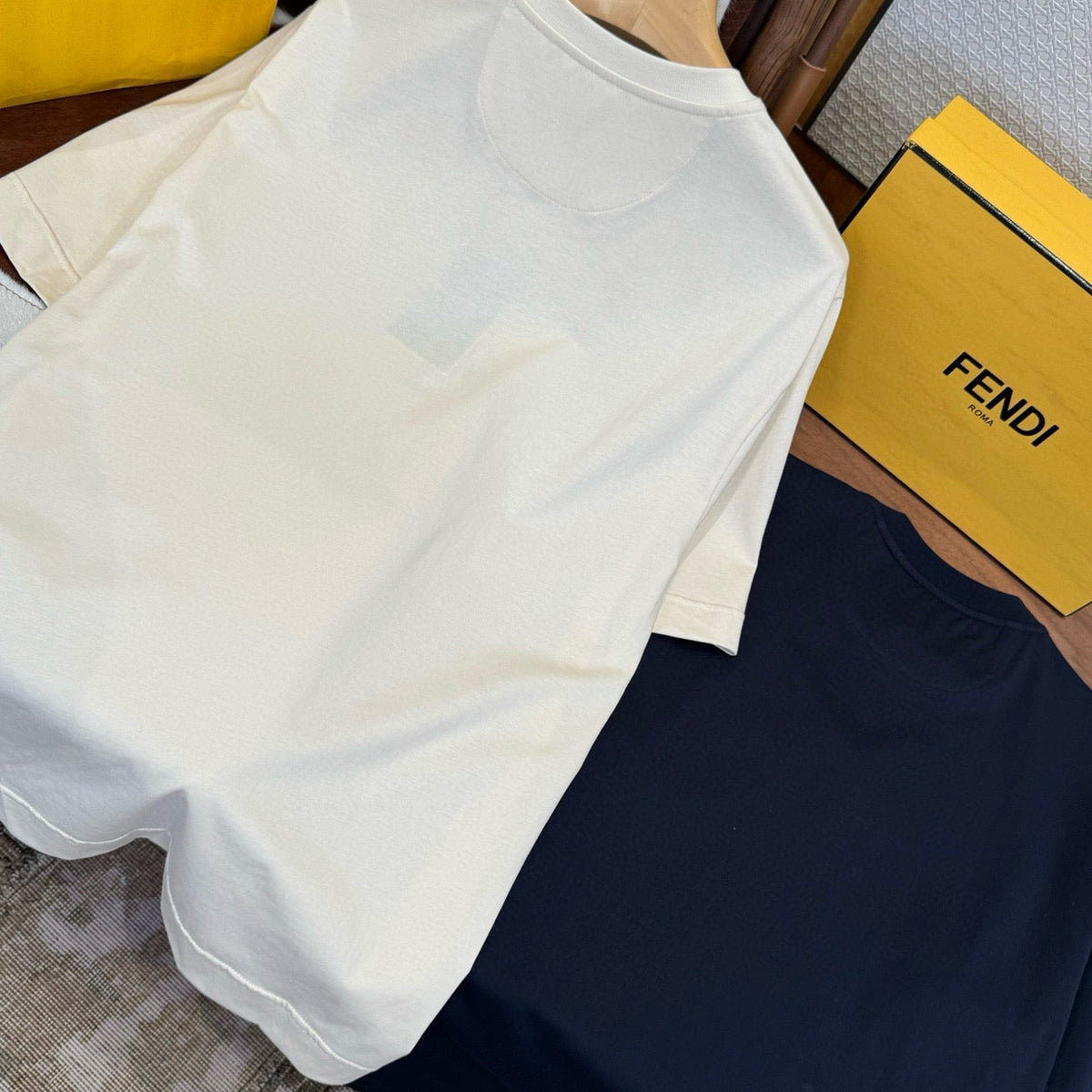 FEN T-SHIRT