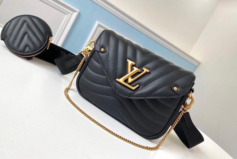 Ava’s Mode - LOV Bags - 3177