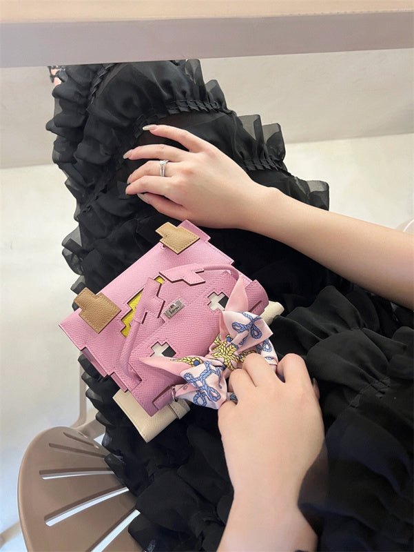 PHA - HMS Bags - 048