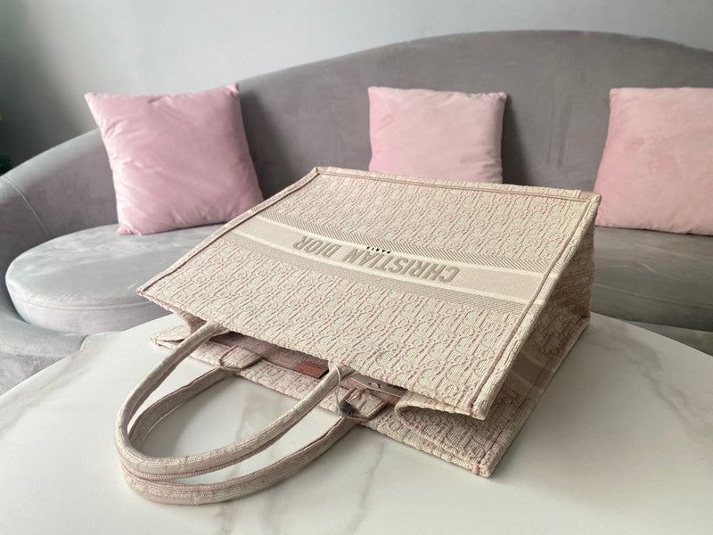 ENT - DOR Bags - 744