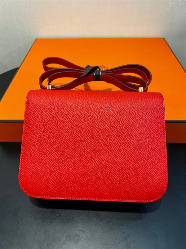 PHA - HMS Bags - 624