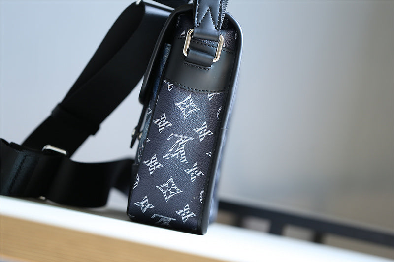 I W Fashion Lu-Vi bags - 10471