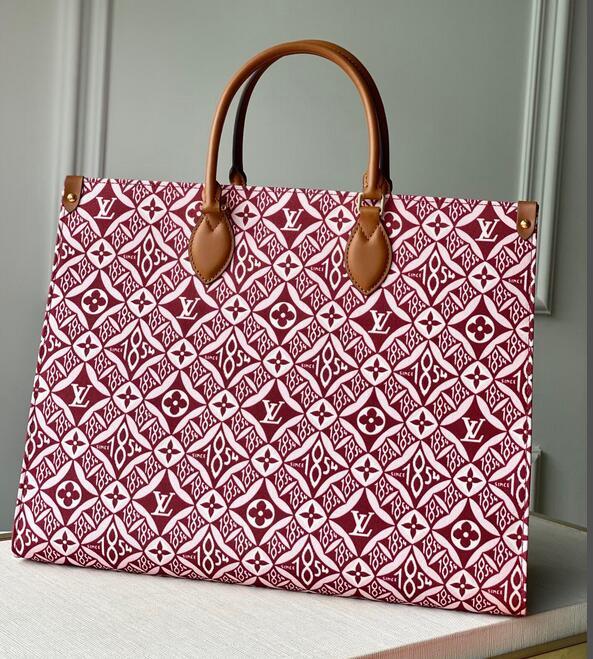Ava’s Mode - LOV Bags - 3119