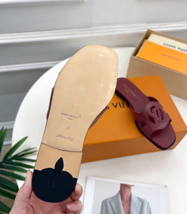 Ava’s Mode - LOV Women Shoes - 118