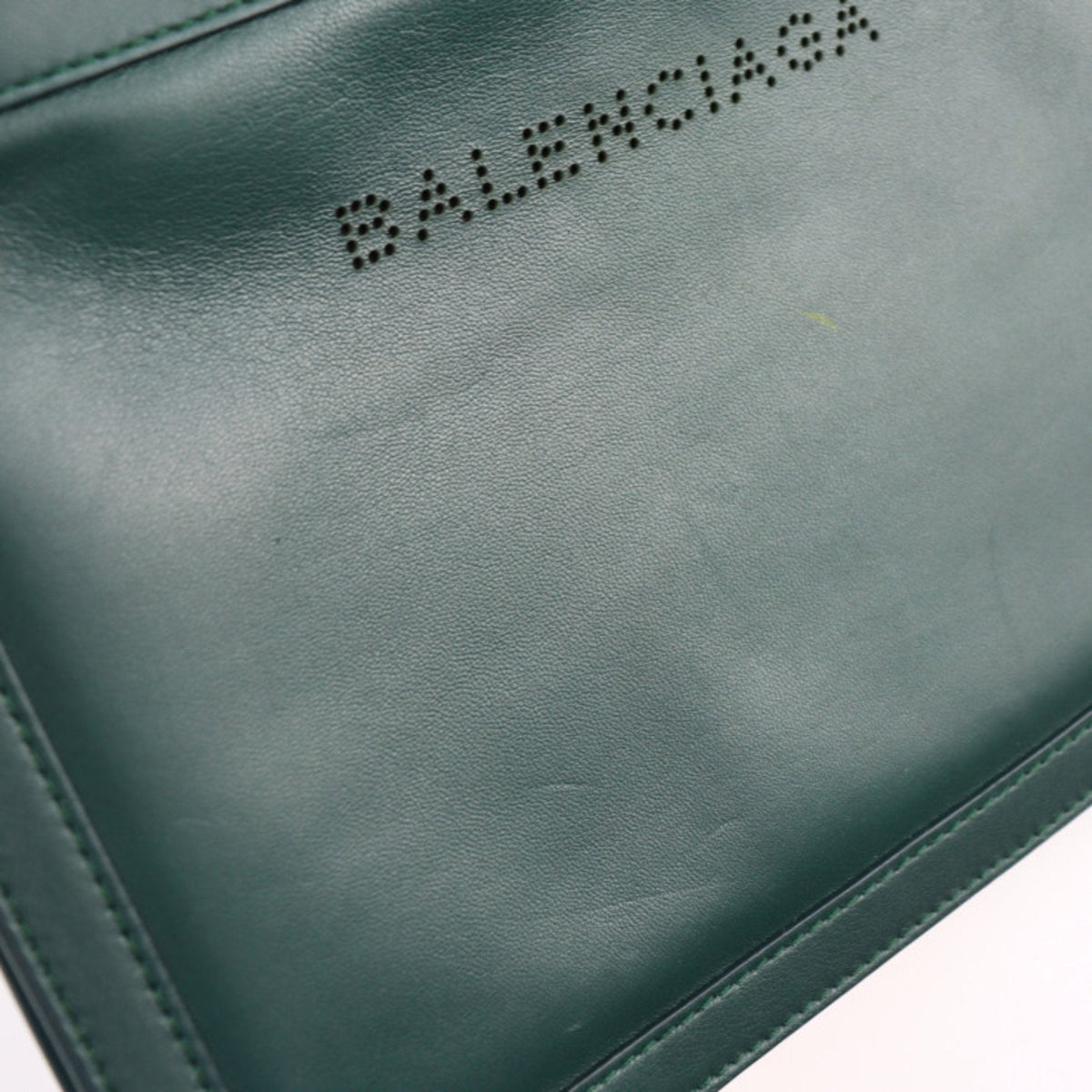 balenciaga Shoulder Bag