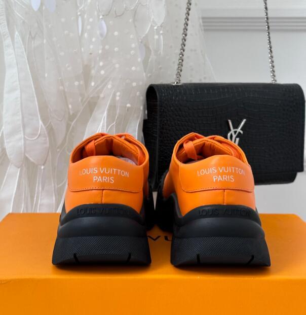 Ava’s Mode - LOV Women Shoes - 500