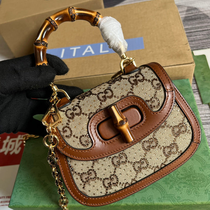 PHA - GUKI Bags - 547