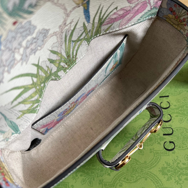 PHA - GUKI Bags - 1493