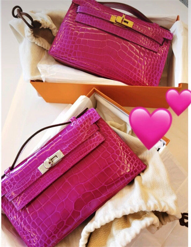 PHA - HMS Bags - 391