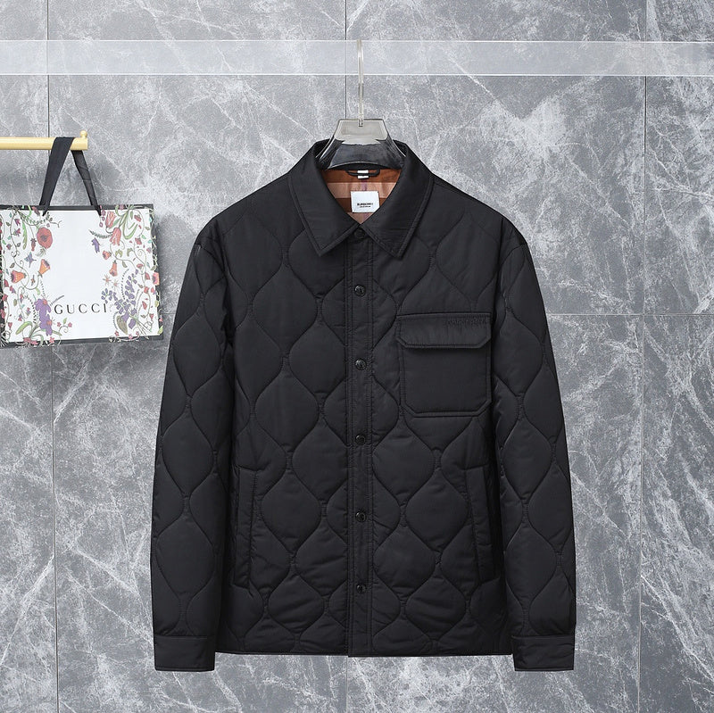 Burberry Luxury Clothes