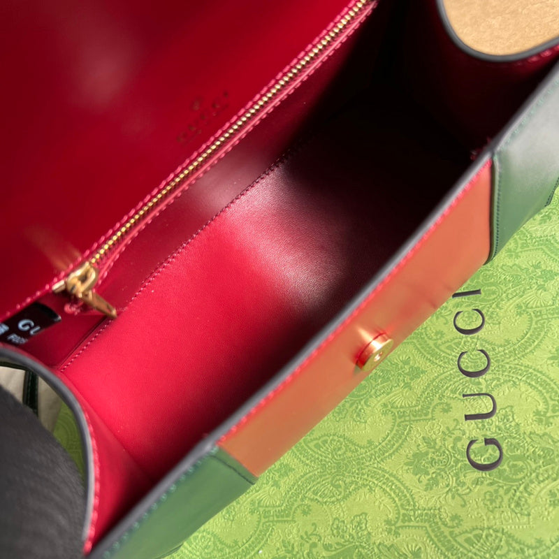 PHA - GUKI Bags - 1566