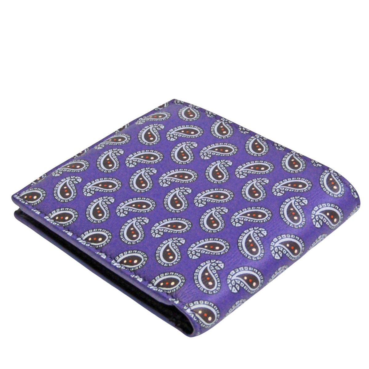 balenciaga Wallet