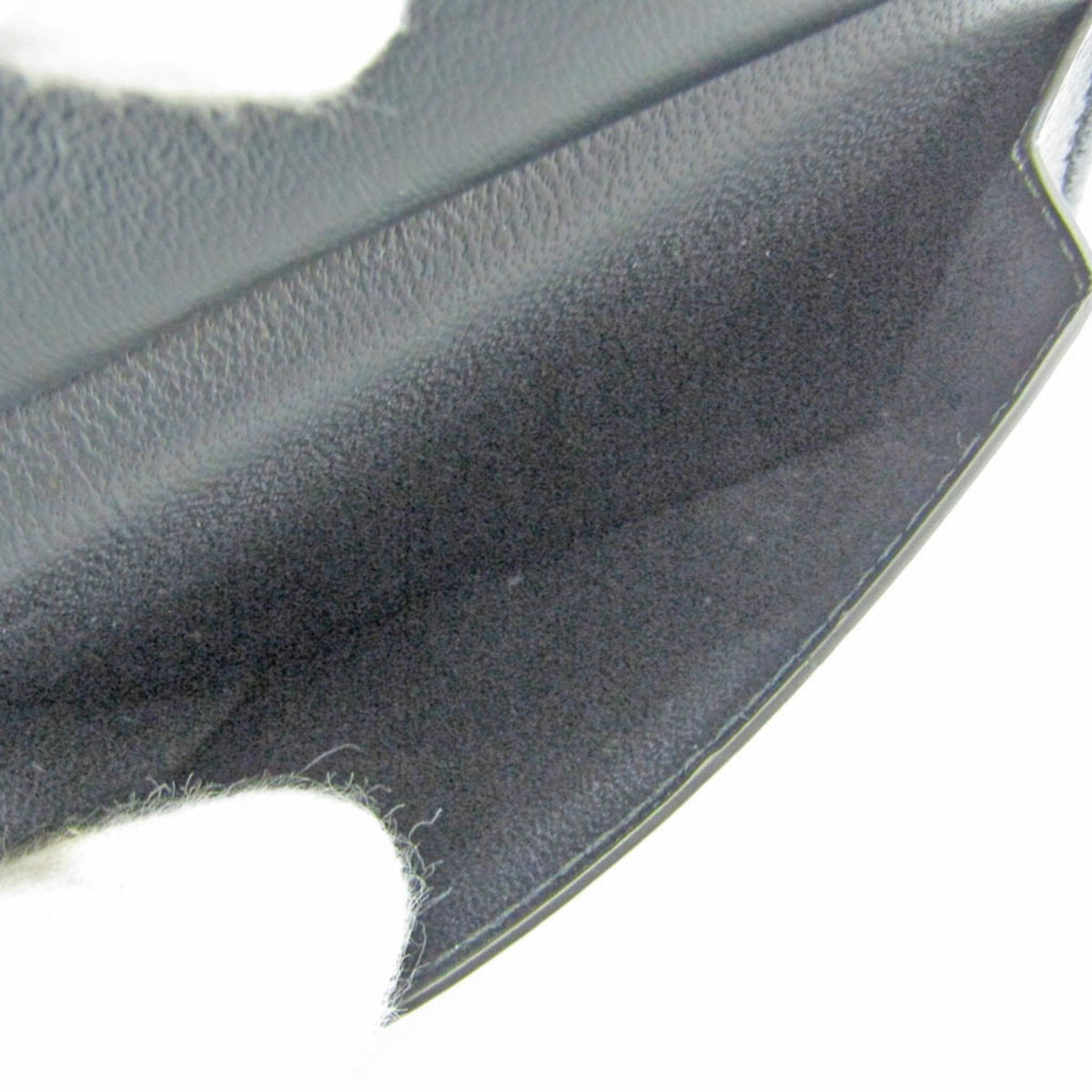 balenciaga Wallet