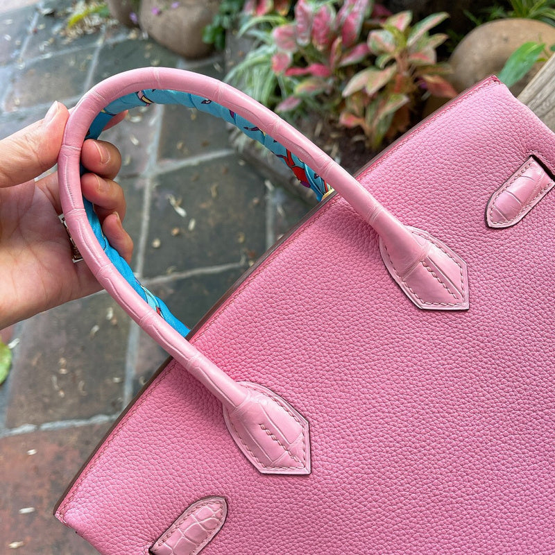 PHA - HMS Bags - 1295
