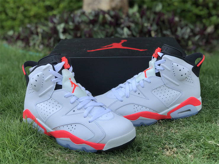 Nike Luxury Shoes