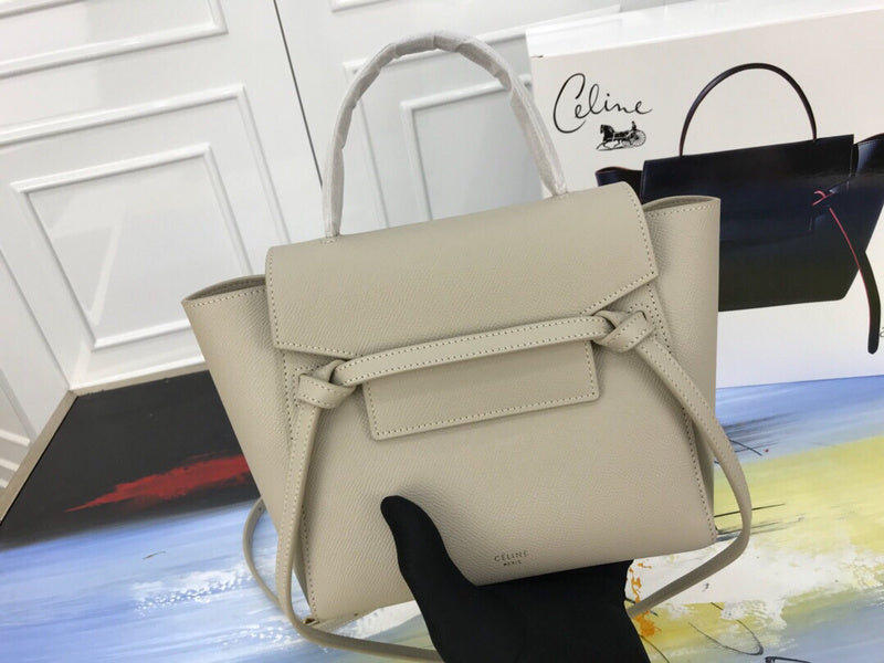 PHA - COL Bags - 161