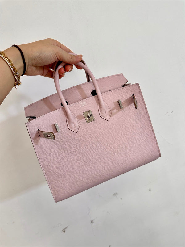 PHA - HMS Bags - 741