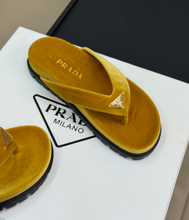 Ava’s Mode - PD Women Shoes - 055