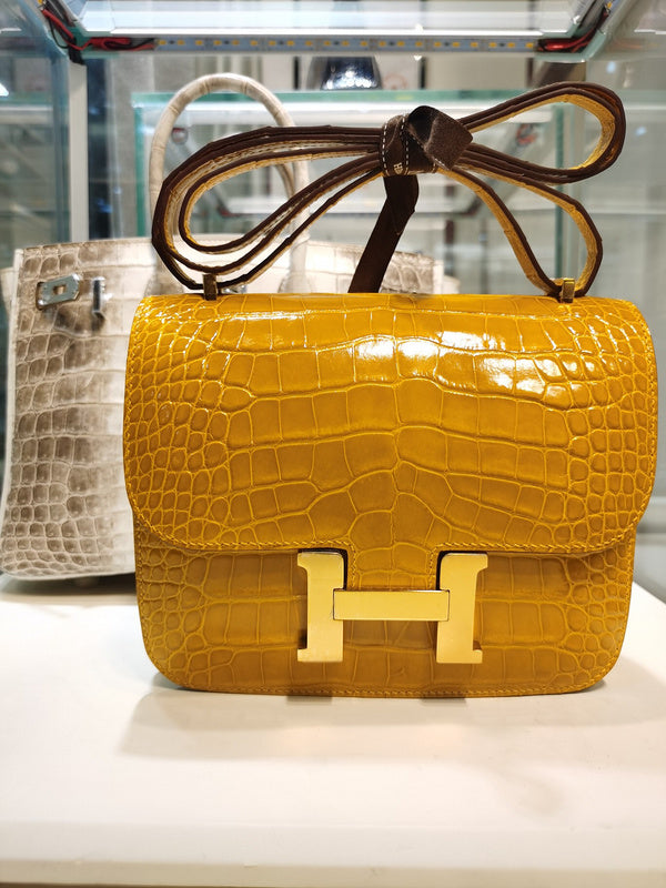 PHA - HMS Bags - 1306