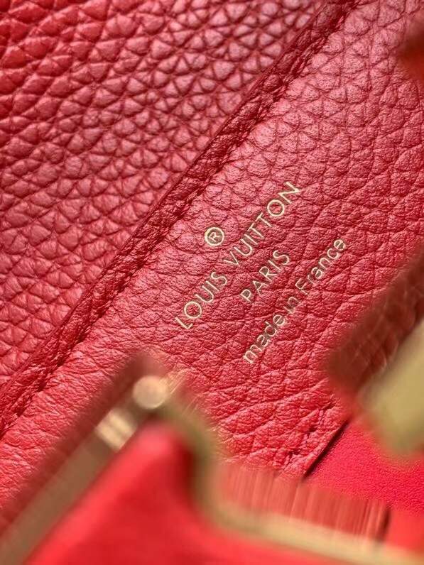 LOV2 Bags - Luxurious Bags  752