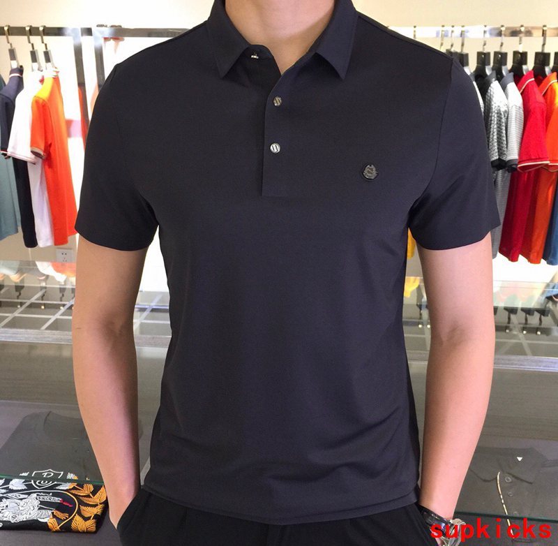 Moncler Luxury Cloth