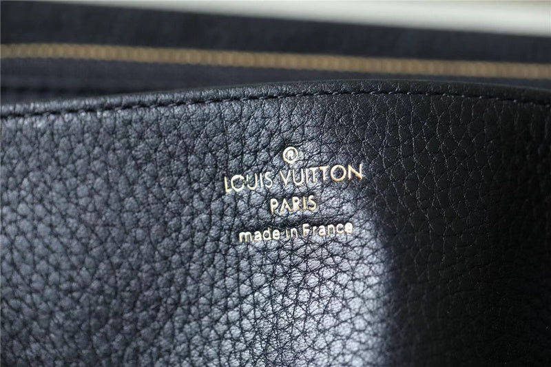 I W Fashion Lu-Vi bags - 8891