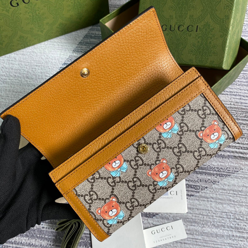 PHA - GUKI Bags - 2128