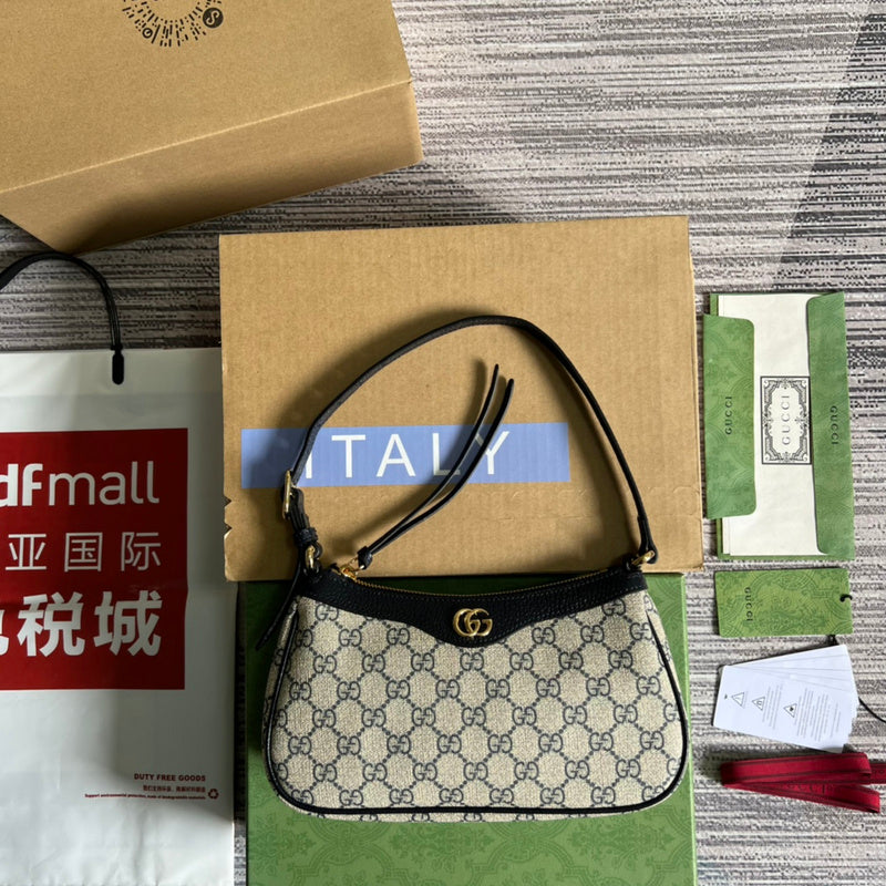 PHA - GUKI Bags - 910