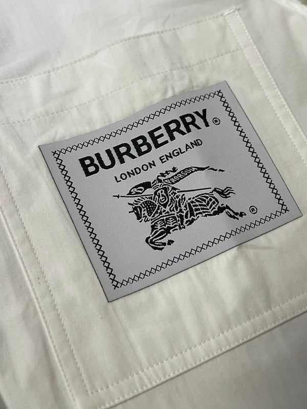 Burberry Luxury Clothes