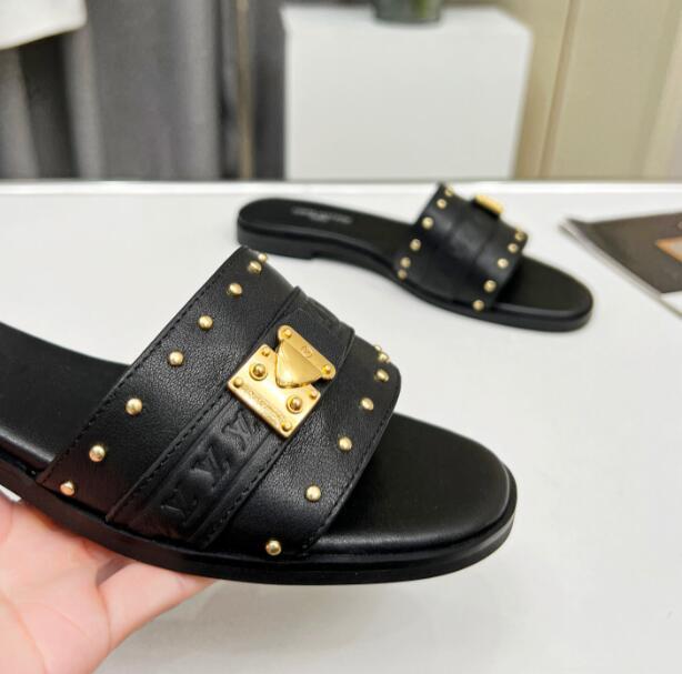 Ava’s Mode - LOV Women Shoes - 638