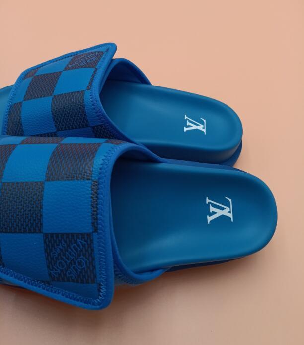 Ava’s Mode - LOV Men Shoes - 253