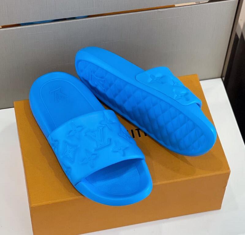 Ava’s Mode - LOV Men Shoes - 1027