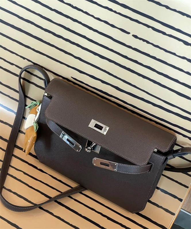 PHA - HMS Bags - 454