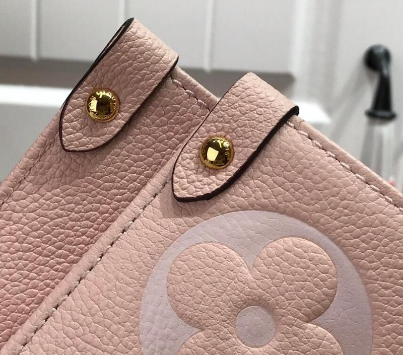 Ava’s Mode - LOV Bags - 2490